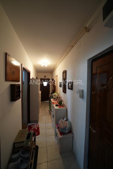 Apartament 4 camere Giugiului, Parc Tineteretului - 4