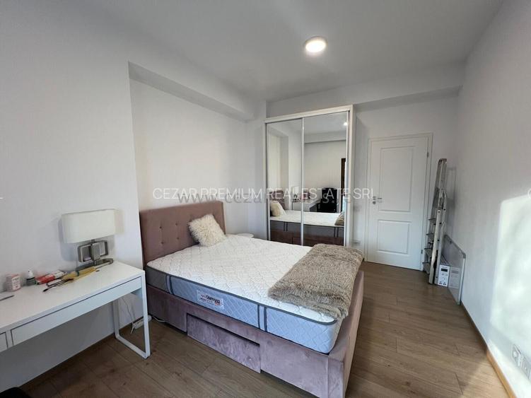 PIPERA COMPEX DE INCHIRIAT VILA MODERNA - 19