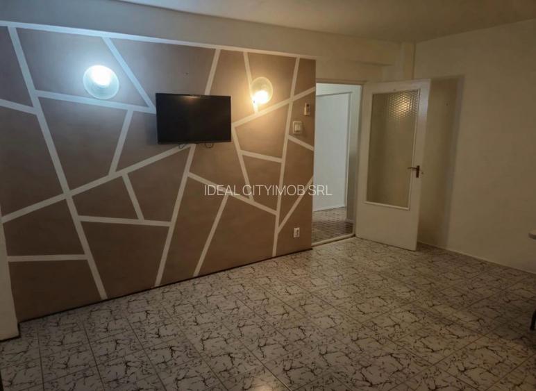 Apartament 3 camere de vanzare – Rahova, zona Soldat Cindea - 2