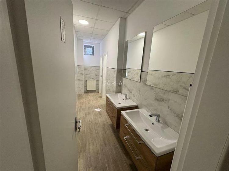 Inchiriere birouri in Union II BC - 16