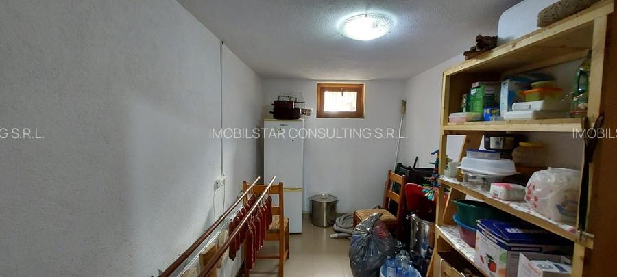 De vanzare casa noua in Corunca- pret corect ! - 7