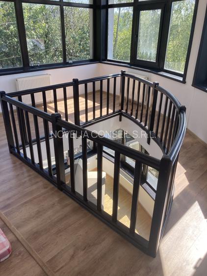 BREAZA - Valea Tarsei - 10