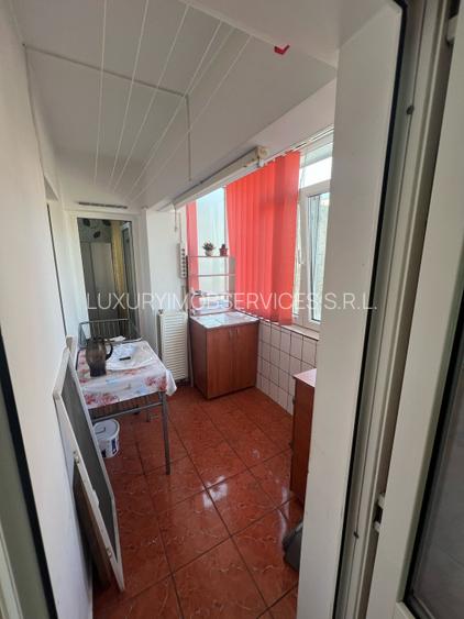 Apartament 3 camere Uverturii - 5