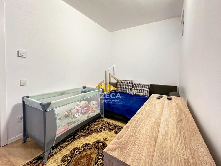 Apartament 2 camere tip Studio | 42mp utili | Bragadiru - 3