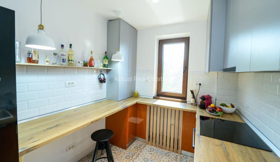 APARTAMENT 3 CAMERE | TOMIS 2 | MOBILAT | UTILAT - 7