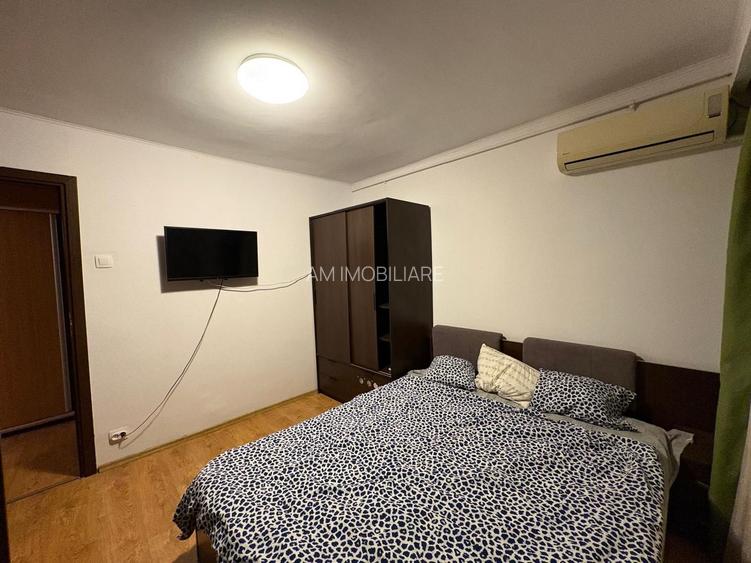 AP. 2 CAMERE BRANCOVEANU, PET-FRIENDLY, LOC PARCARE, METROU 4 MINUTE - 3