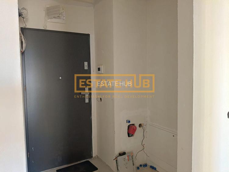 Apartament 3 camere | The Nest | Comision 0% - 11