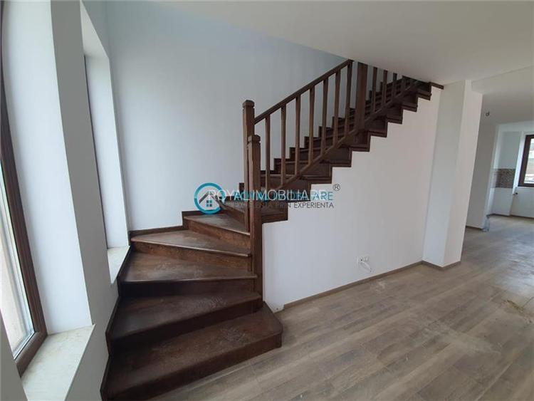 Royal Imobiliare - Vanzare Vila zona Paulesti - 7