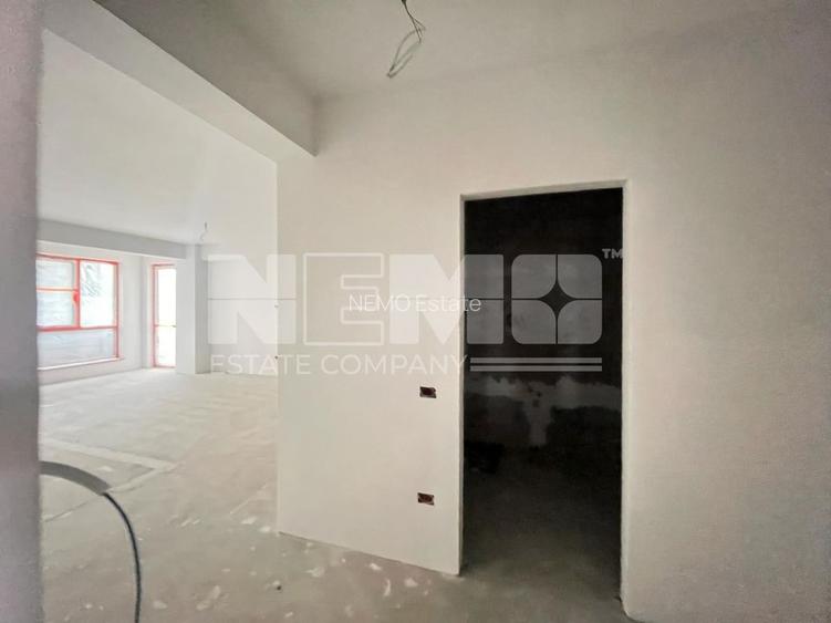 Apartamente in Bloc Nou 2 si 3 Cam I 58-82 Mp Ultili I Suceava/Obcini - 21