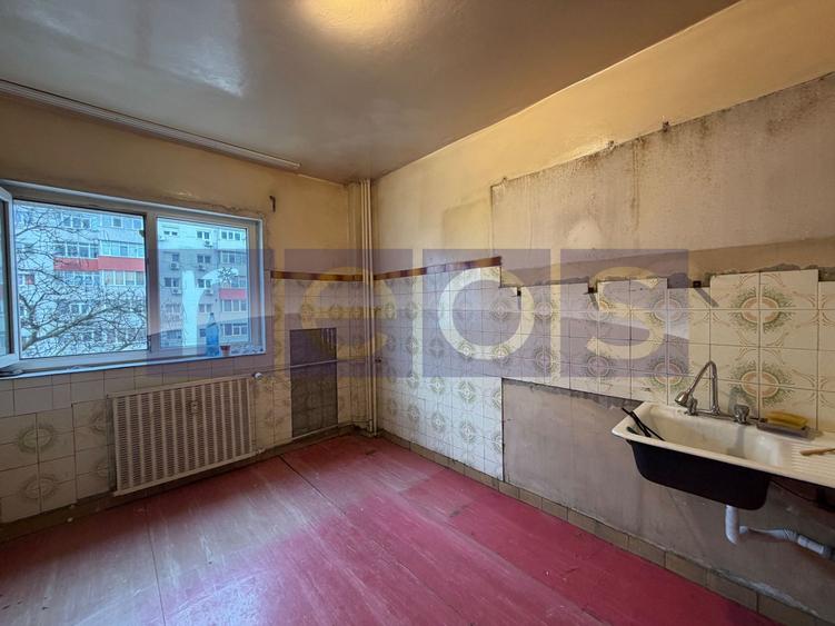 VÂNZARE 2 CAMERE | TURDA | - 11