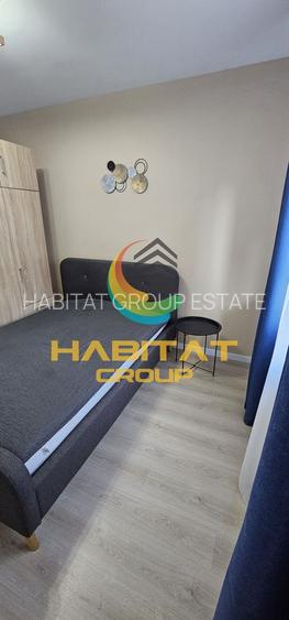 Vanzare Apartament 2 Camere Mobilat si Utilat-Berceni! - 15