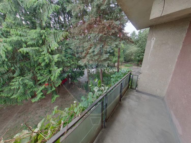 Apartament cu 4 camere de vanzare in zona Vest - 7