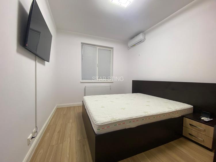Drumul Taberei,Valea Drumul Călmățuiului 7-21,mobilat,utilat,2 parcari - 7