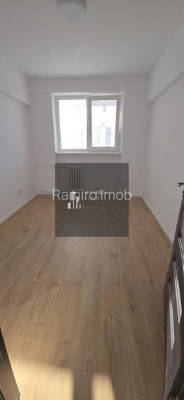 Apartament 3 camere | Decomandat / Doamna Ghica / COLENTINA/ RENOVAT - 7