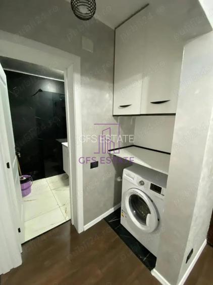 Inchiriere apartament 2 camere Piata Sudului - 8