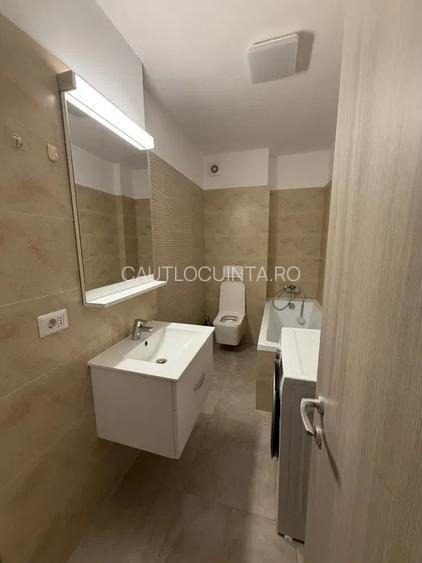 apartament 2 camere | Soseaua Virtutii | Virtutii | centrala | aproape metrou  - 4