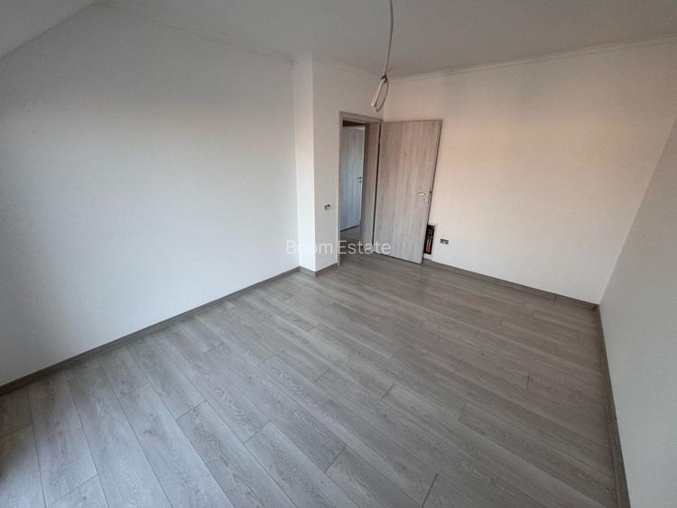 Super Oferta, 4 Camere, Comision 0% - 5