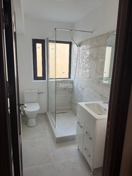 Apartament bacau 2 camere ultracentral etajul 1 prima inchiriere - 6