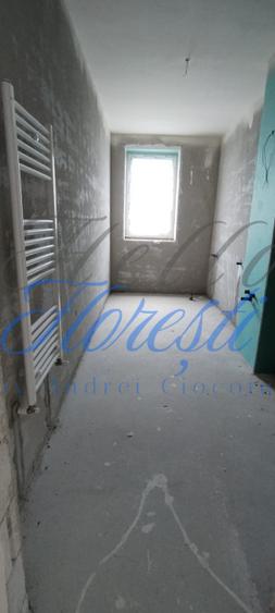 Apartament 2 camere , 57 MP , Zona Chinteni, Cluj