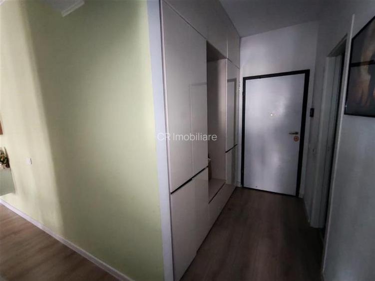 Apartament 3 camere Fizicienilor - 3