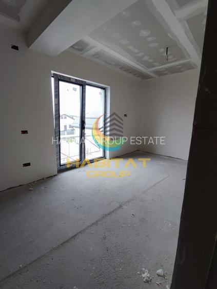 Duplex Premium – 3 Camere, Finisaje de Calitate, Comision 0 - 4
