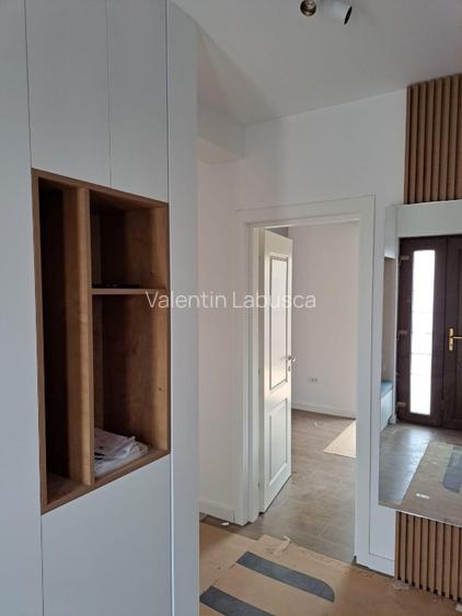 CASE INDIVIDUALE DE VANZARE IN NICOLINA-  SELGROS DIRECT DE LA DEZVOLTATOR - 13