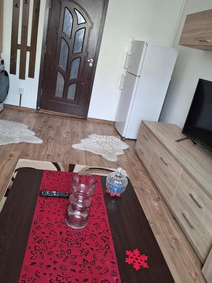 Garsoniera de vanzare - 3