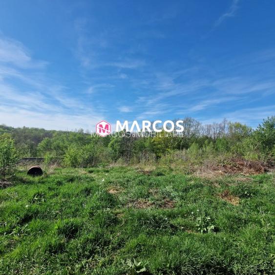 Teren 2360mp, KM 6, ID 978 - 2