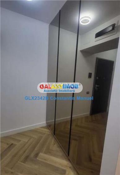 Apartament cu 2 camere, foarte spatios, langa Cortina North, Aviatiei - 6