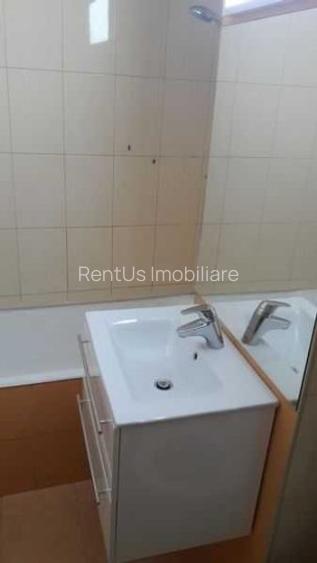 Decebal/Piata Muncii/Garsoniera moderna la cheie/ - 6