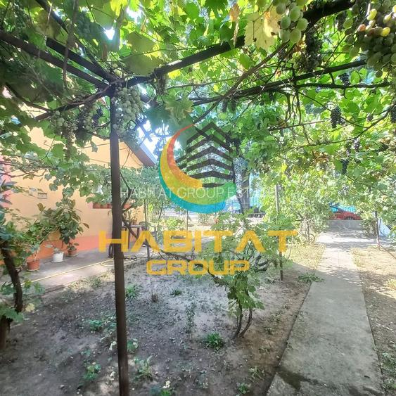 VILĂ P+1 BRÂNCOVEANU 10 MIN DE METROU 411 MP TEREN IDEALĂ LOCUIT - 4