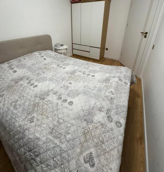 Apartament 2 camere | Dorobanților – Mărăști | Ideal locuință sau investiție - 9