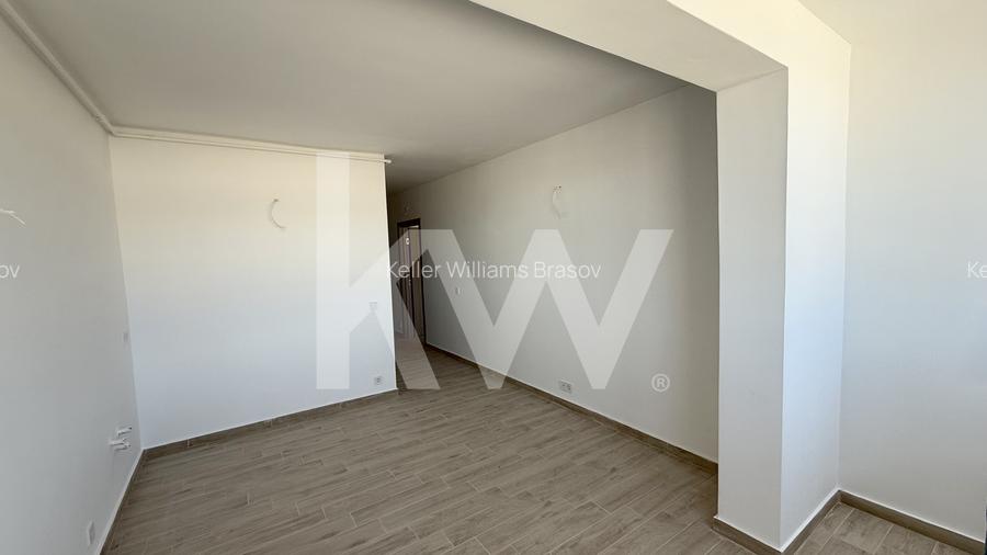 1000 €/mp + TVA - Apartament NOU intabulat cu 2 camere  - Predare 1 mai 2026!! - 7