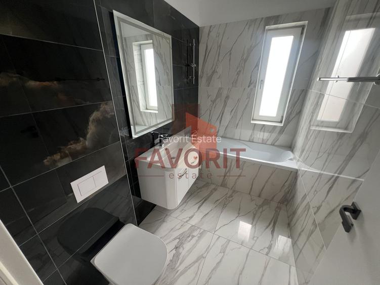 Apartament 2 camere | Braytim - 5