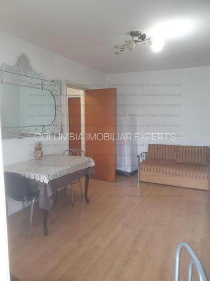 Alexandru Obregia stradal apartament 2 camere confort 1 - 5
