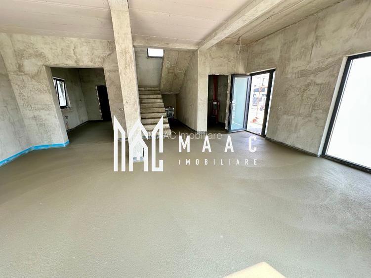 Casa individuală | 4 Camere | 130 MPU | Arhitectilor - 6