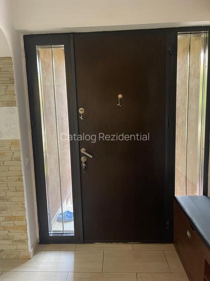 Casa de vanzare in Ors.Pantelimon, Ilfov - 15