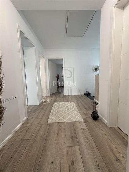 Sag- mobilata si utilata- teren generos- carpot auto - 7