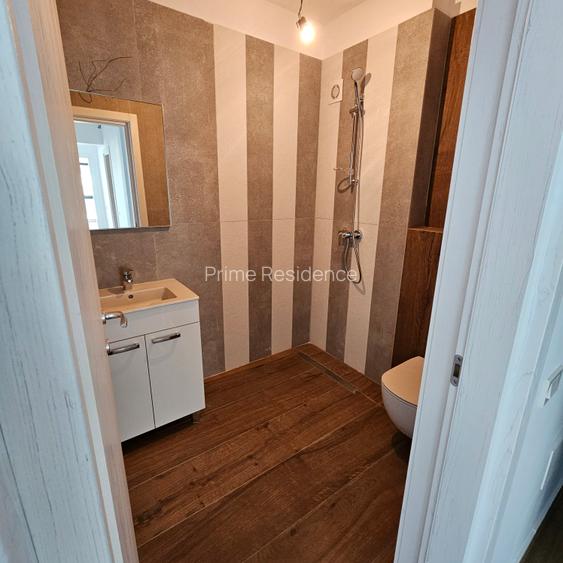 Apartament de 3 camere,82 mp utili,Regnum Residence,Fundeni. - 2