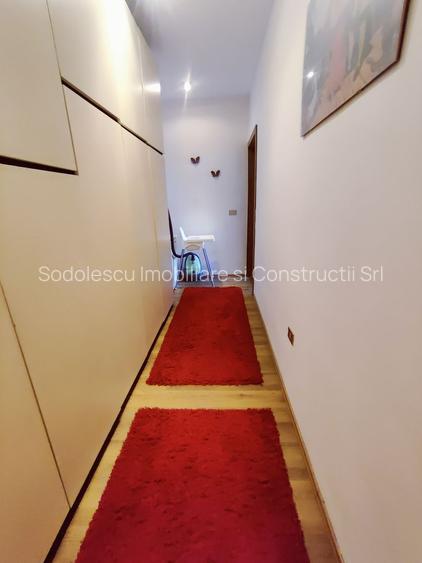 CASA INDIVIDUALA GHIRODA +TEREN 1752 MP - 33