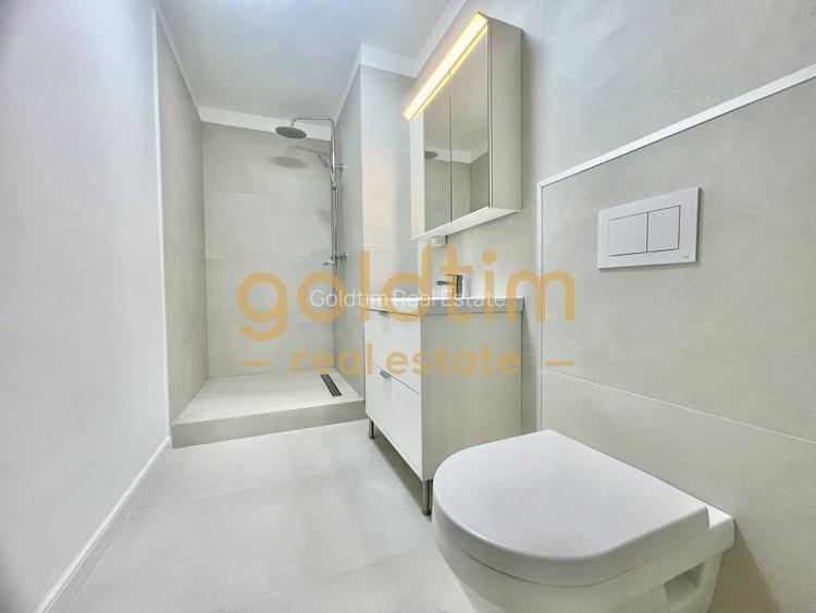 JOLLI VILLE/ IANCU NICULAE/ RENOVATA COMPLET - 17