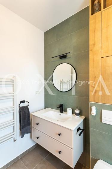 OX680 Dumbravita, Pozitie Exelenta, langa Nexfit&Riba - 14