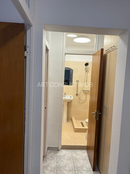 Apartament 4 Camere | Berceni | Parcare | Metrou | - 4