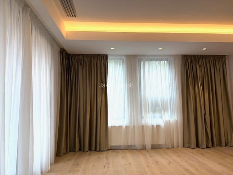  Modern Luxury Living - New building apartment for RENT - 3