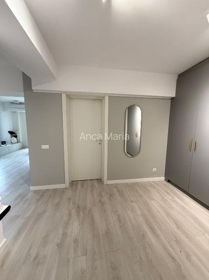 Apartament modern de inchiriat - 13