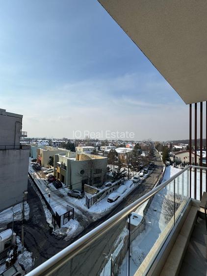 VANZARE APARTAMENT  3 CAMERE SPATIOS/ DIAMOND RESIDENCE - 18