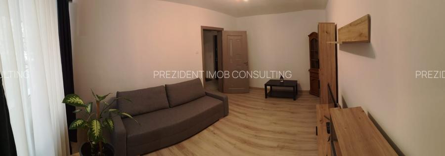 Apartament 2 camere decomandat Obregia - Cultural - Grand Arena - 8