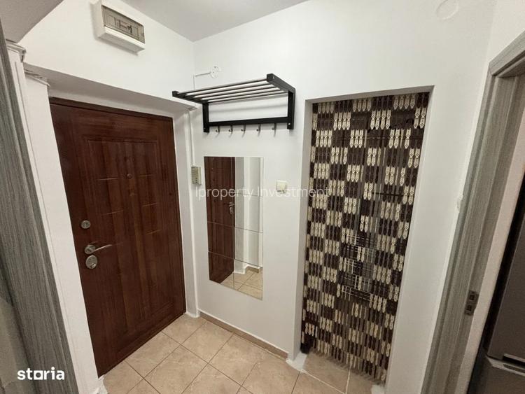 2 Camere | Crangasi | Renovat | Proximitate Metrou - 4