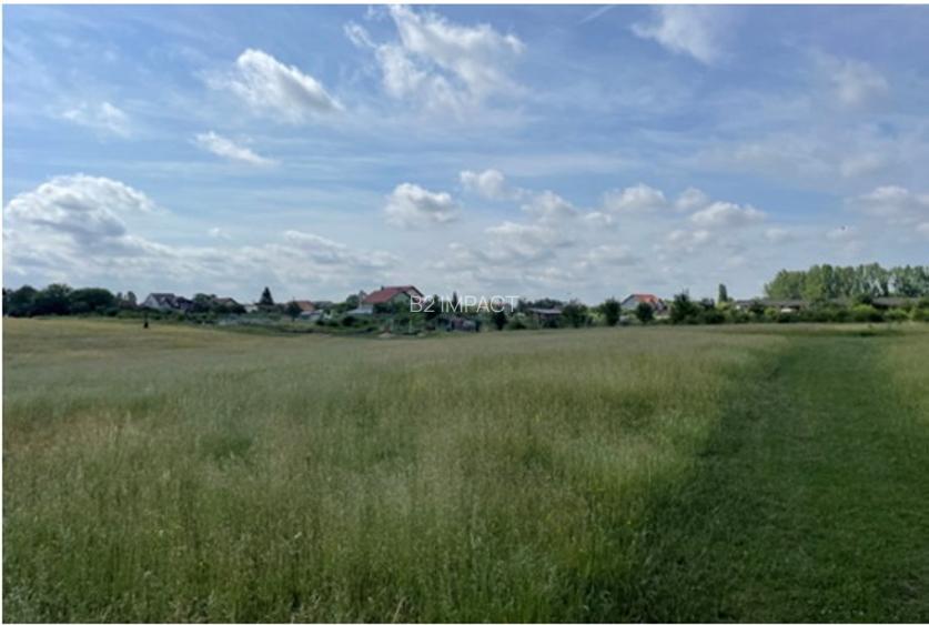 Teren intravilan - 10