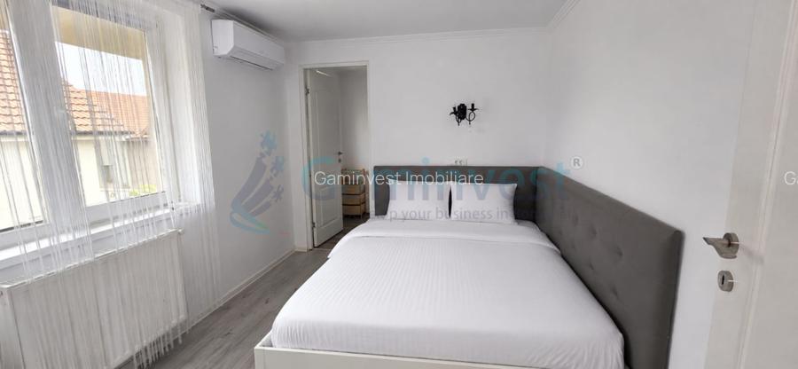 Casa de vanzare cu 3 dormitoare langa Oradea, Sanmartin - 4